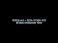 150 bpm � 159 bpm