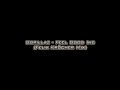 Gorillaz - Feel Good Inc (DJ Chekk Schranz Bootleg) Gorillaz - Feel Good Inc (DJ Chekk Schranz Bootleg)