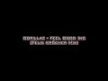 150 bpm � 159 bpm