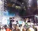 Tuska 2008 2/2 Tuska 2008 2/2