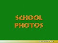 timor leste  sols 24/7  photo album part i
