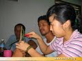 Timor Leste (SOLS 24/7) Photo Album Part I
