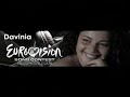 re: eurovision spain 2008 best songs  part 2 