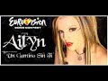 re: eurovision spain 2008 best songs  part 2 
