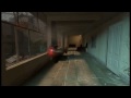 The Citizen Part 1 - Fat Free