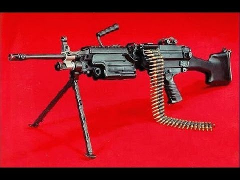GZ Video