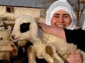 Uzunlu  Zaim Y�ksel