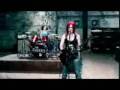 Faders Jump Video and Lyrics