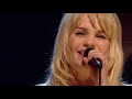 Duffy - Rockferry - Later With Jools S31E04 20080222