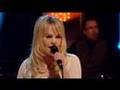 Duffy - Rockferry - Later With Jools S31E04 20080222