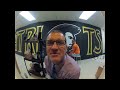 Click here to watch this video JC Time Lapse