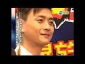 《爆旋陀螺 鋼鐵戰魂》市場啟動儀式