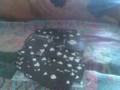 indecent + king rising + impossible card trick