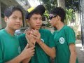 yeah.me.,mag 1-y na bai!palag mo