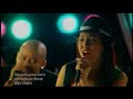 Ellips - Beatbox - Andi Manzano