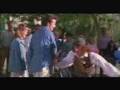 Benny & Joon - Johnny Depp, Spokane Riverfront park