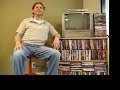 Show Us Your DVDs!!! Show Us Your DVDs!!!