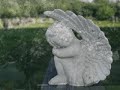 nouveau muvee 003.avi Les anges de Nouvelle nous aiment, nous protègent et nous guident