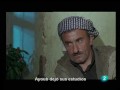 Días de cine Concienciados con la infancia RTVE es