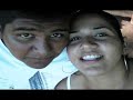 Te amo chary te amoooo!!!