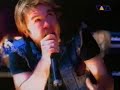 Iron Maiden - The Wicker Man