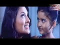 Good Luck 2008 part 12 Hindi Movie VIPDESI.COM Good Luck 2008 part 12 Hindi Movie VIPDESI.COM
