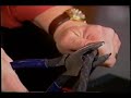 Pliers