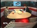 ?????????? ????????? ?? ??????????? (06.03.2008)
