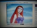 karaoke sigla completa ita una miss scacciafantasmi