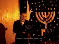 Cantor Simon Cohen Brosh Hashana Cantor Simon Cohen Brosh Hashana