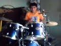 jhoni el baterista jhoni el baterista