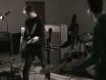 videos de The Medium Mood - A Kid Got Murdered (New Glasgow, November 2006???)