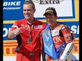 Troy Bayliss Simple the Best Troy Bayliss Simple the Best