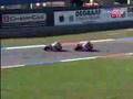 Troy Bayliss Simple the Best