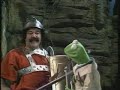 Muppet Show S1 E16 P1 - Avery Schreiber