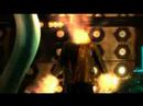 Doctor Who and Rose Doctor Who and Rose