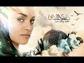 black eyed peas & natasja & movado(movodo) lion vybz remix