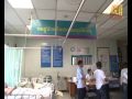 Part-2 08-12-2009