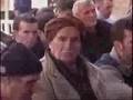 Islame in Kosovo - Islame Ne Kosoves
