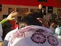 2007 Sultan Murat Yayla ortas? ?enlikleri 2007 Sultan Murat Yayla ortas? ?enlikleri