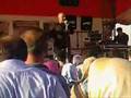 2007 Sultan Murat Yayla ortas� �enlikleri