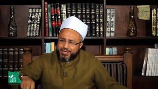 تخريج الكلام على خلاف مقتضى الظاهر 4