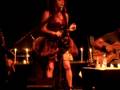 videos de Dilana - Solid Gold - 11-29-08.mov