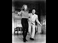 Elvis Presley - She is not you