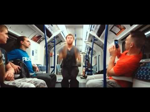 Image de prévisualisation YouTube