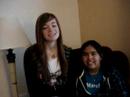 The Savannah and Ashley Show! \"Band Trip-2.1\" The Savannah and Ashley Show! \"Band Trip-2.1\"