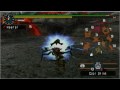 MHF2/U Mission 56 - A Band of Ceanataurs.mov