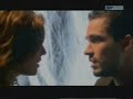 RBD La Familia - Capitulo 3 - Parte 3