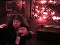 Two Bottles of Wine - Jason Webley with Reverend Peyton