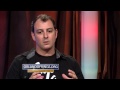 Orlando Fringe Festival Segment 2